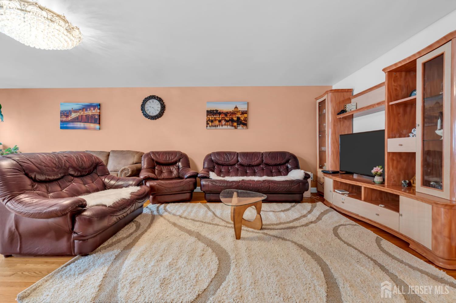 200 Franklin Place Marlboro NJ 07751