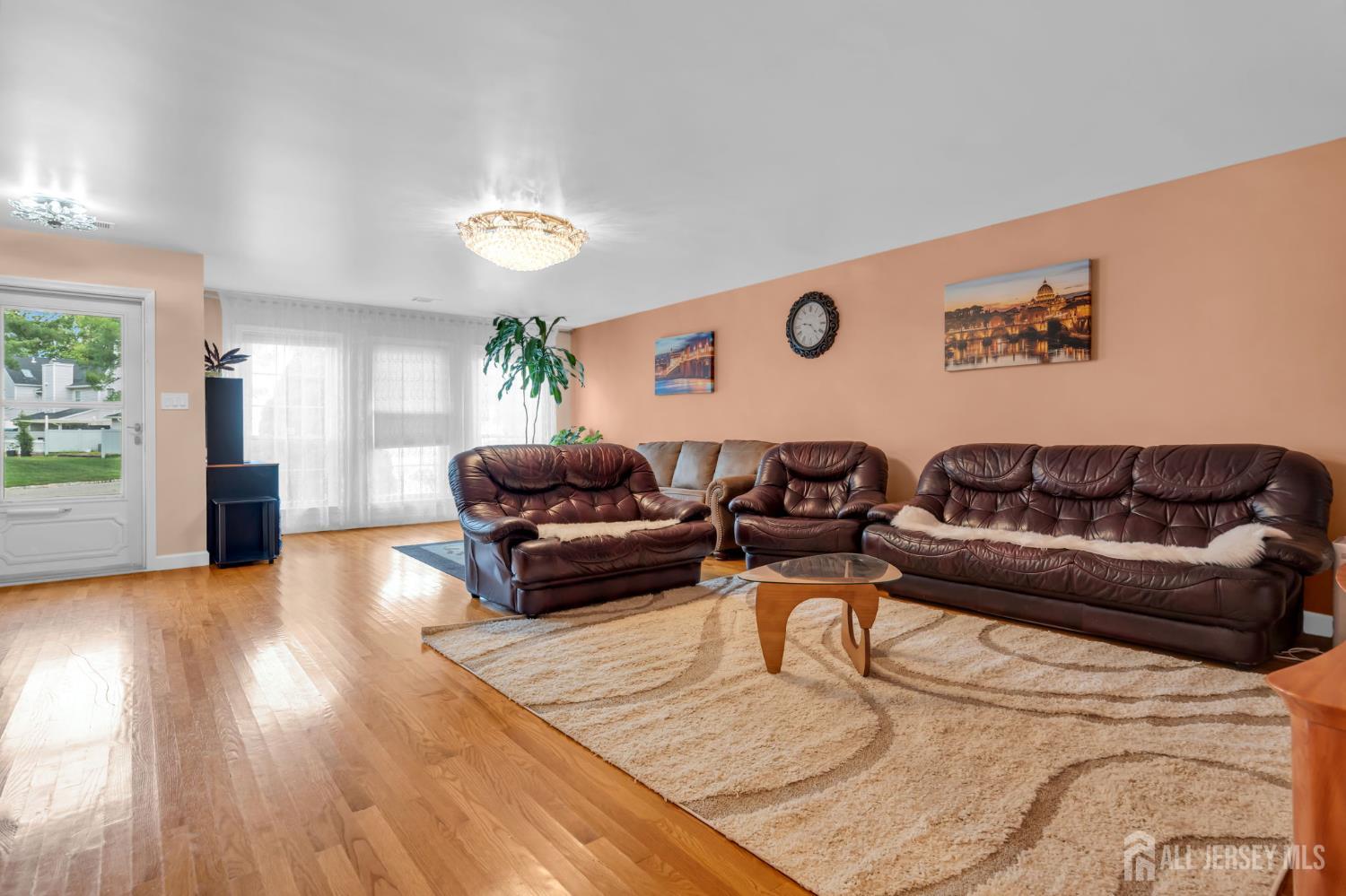 200 Franklin Place Marlboro NJ 07751