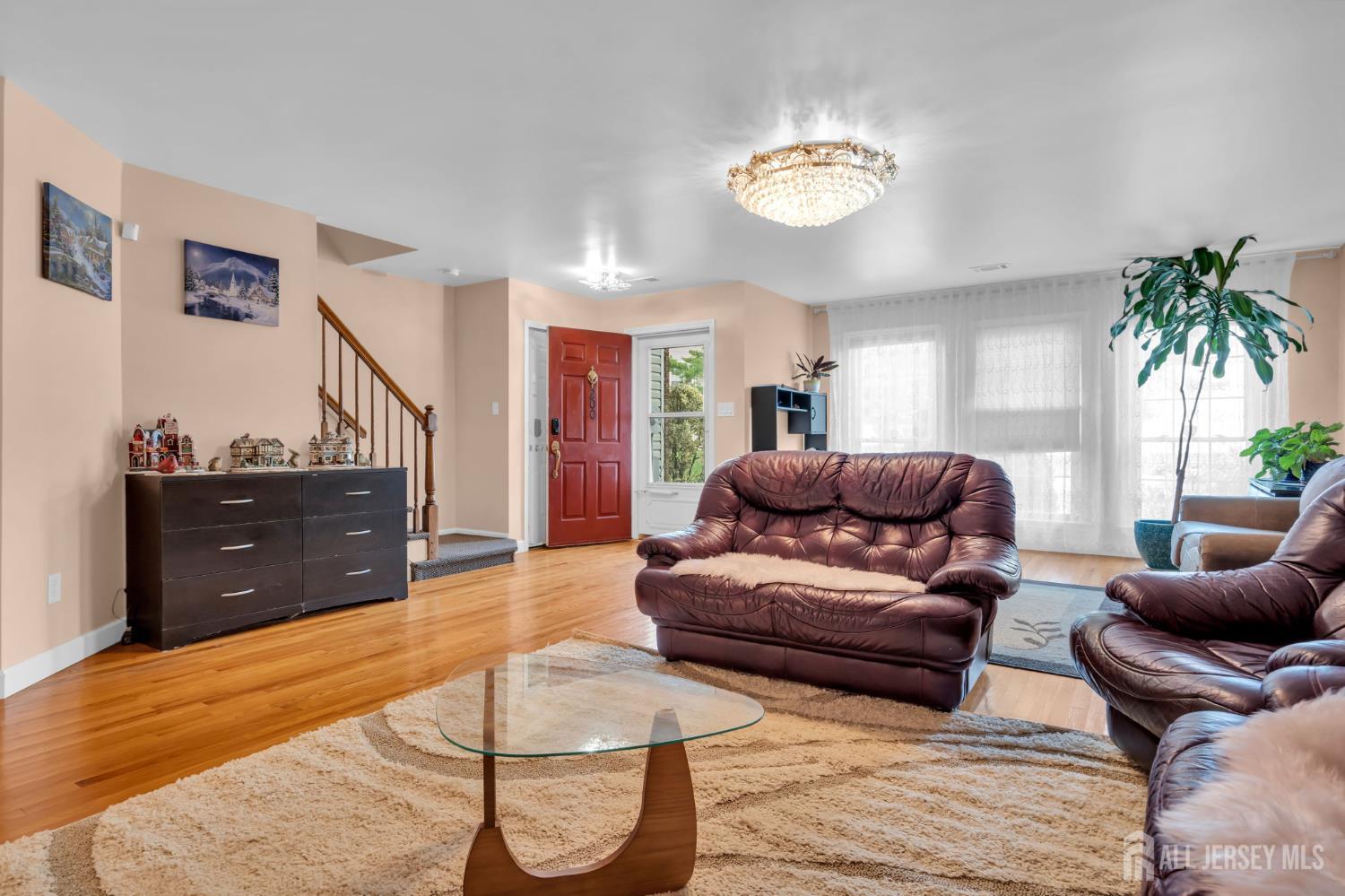 200 Franklin Place Marlboro NJ 07751