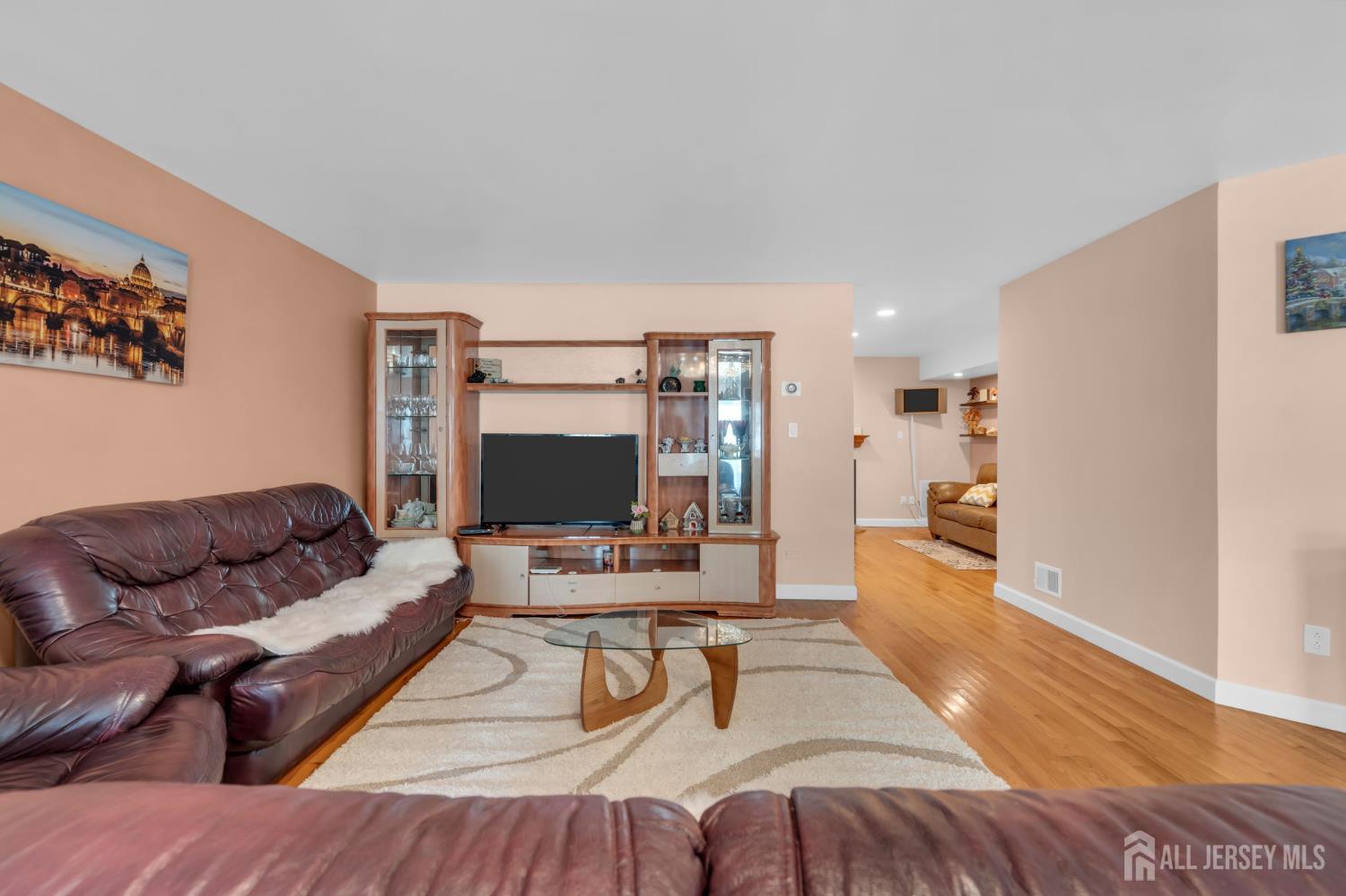 200 Franklin Place Marlboro NJ 07751