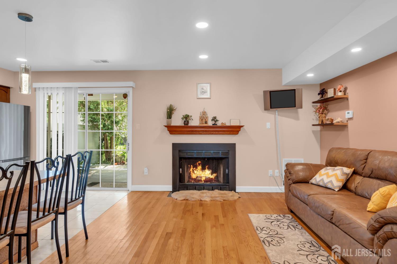200 Franklin Place Marlboro NJ 07751