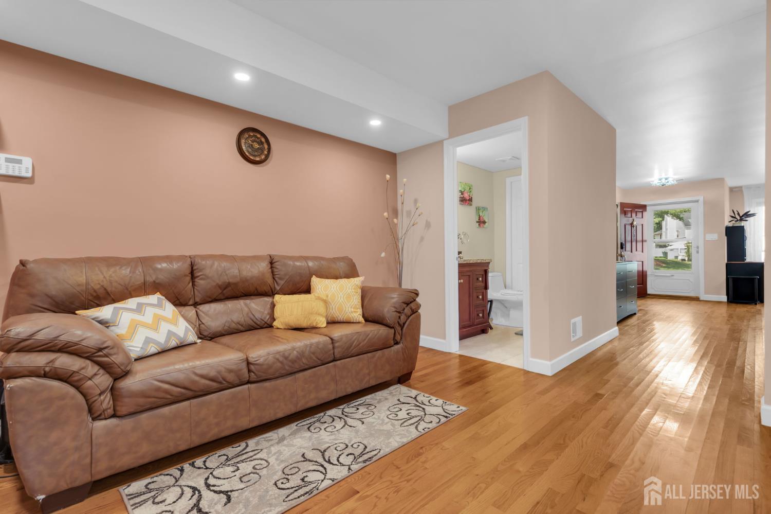 200 Franklin Place Marlboro NJ 07751