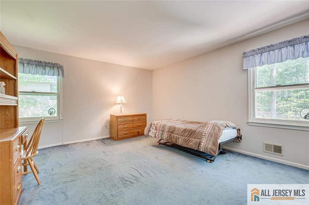 22 Woodgate Drive South Brunswick NJ 08852