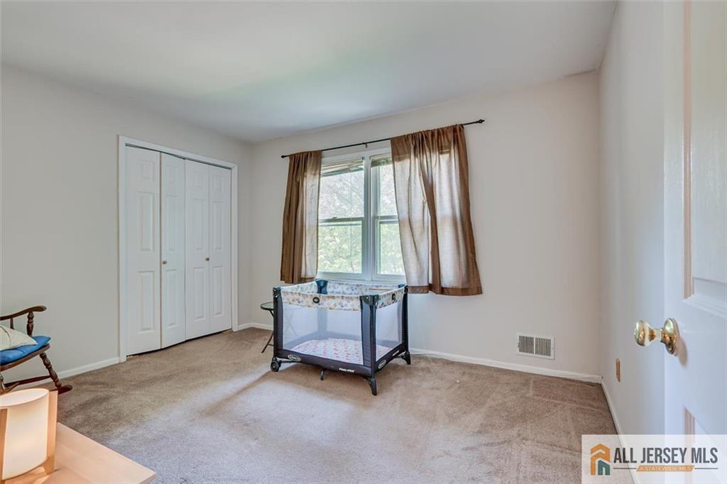 22 Woodgate Drive South Brunswick NJ 08852