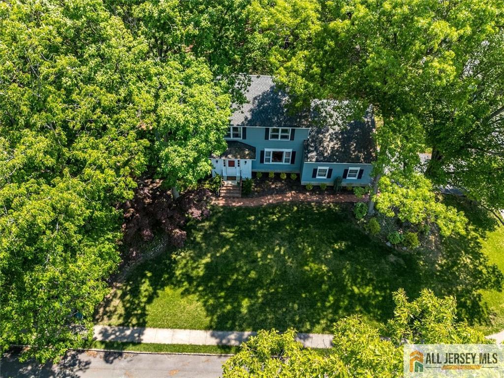 22 Woodgate Drive South Brunswick NJ 08852
