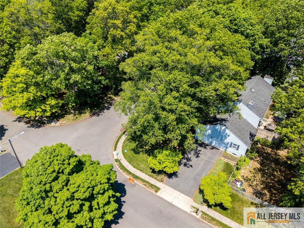 22 Woodgate Drive South Brunswick NJ 08852