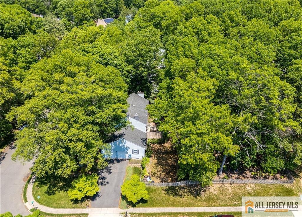 22 Woodgate Drive South Brunswick NJ 08852