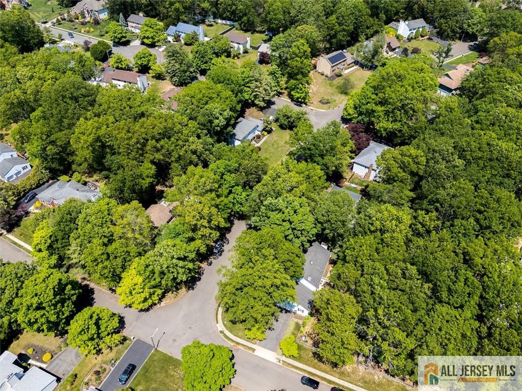 22 Woodgate Drive South Brunswick NJ 08852