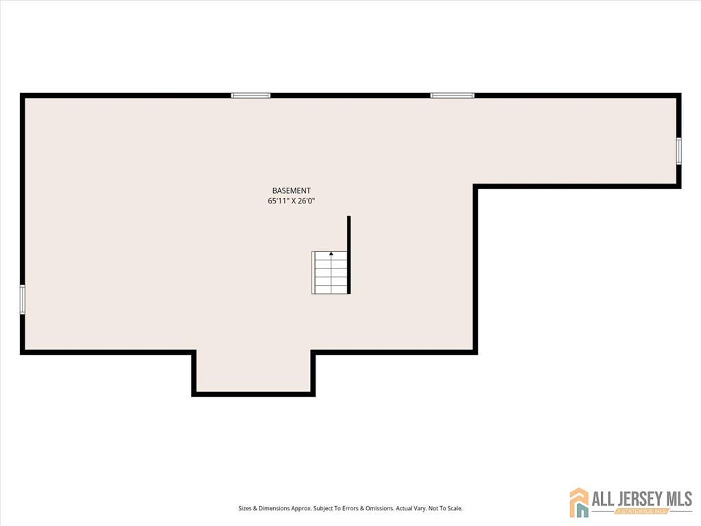22 Woodgate Drive South Brunswick NJ 08852