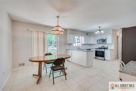 22 Woodgate Drive South Brunswick NJ 08852