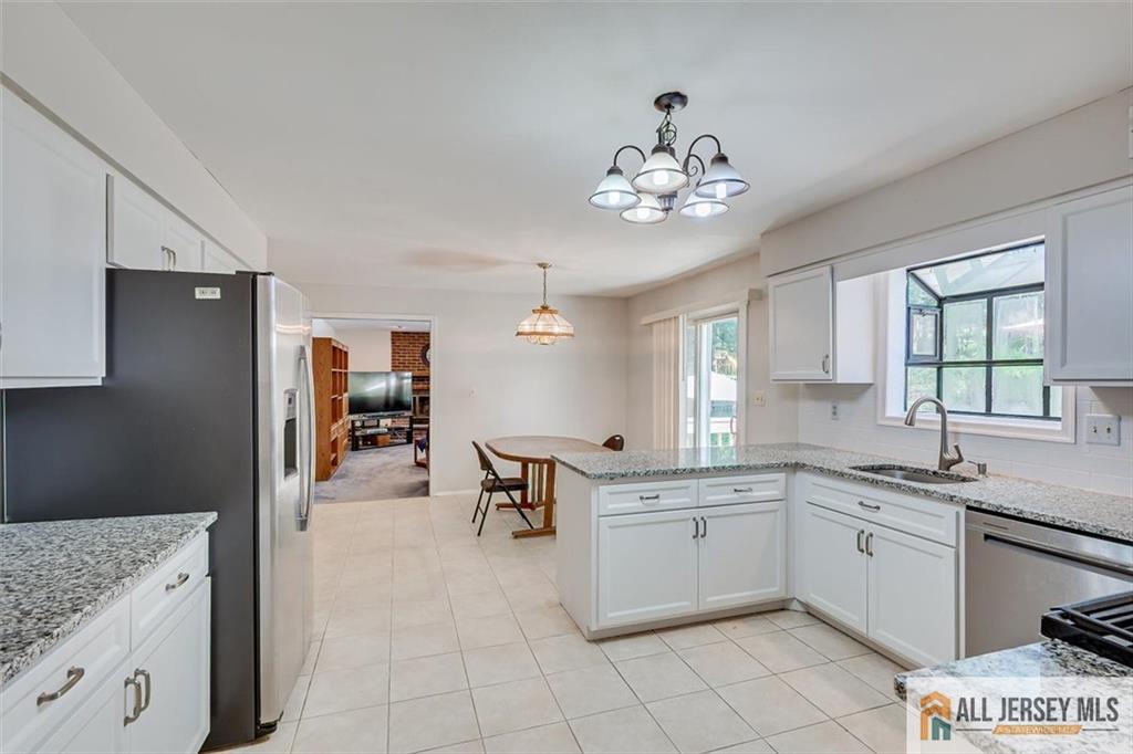 22 Woodgate Drive South Brunswick NJ 08852