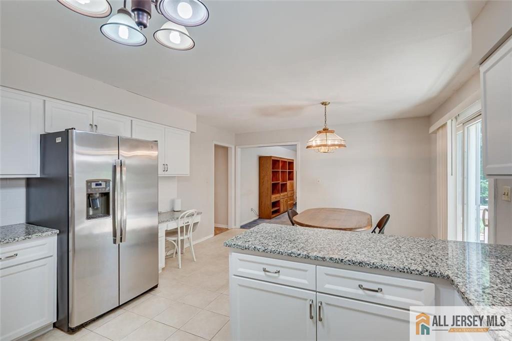 22 Woodgate Drive South Brunswick NJ 08852