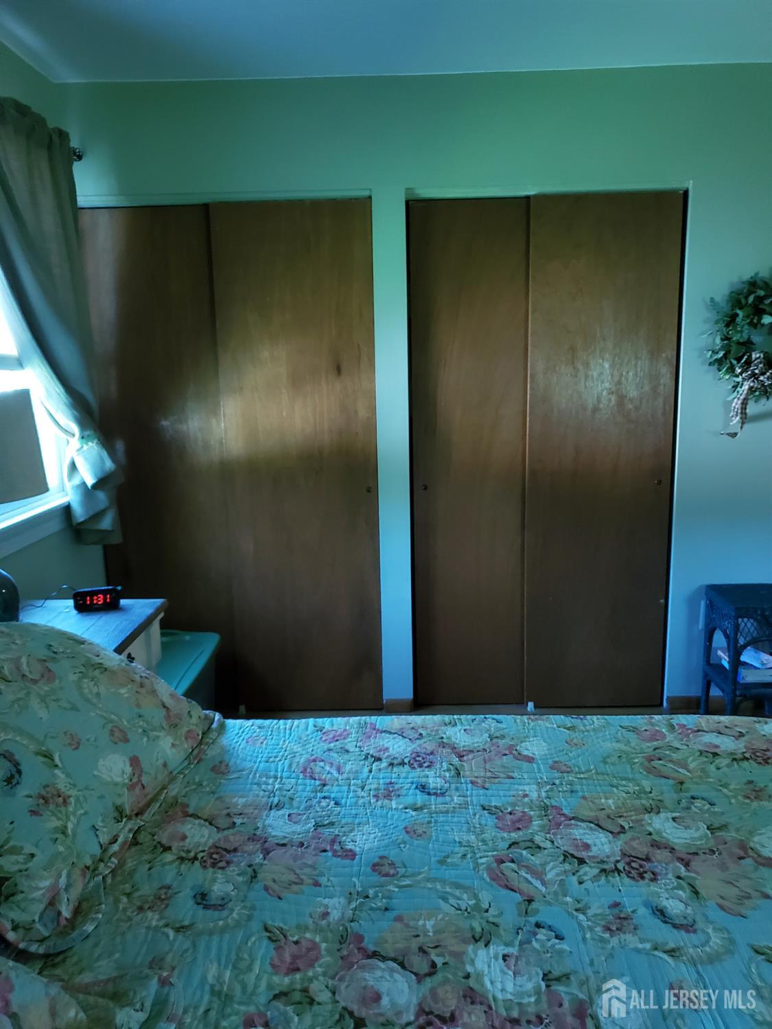 40 Anita Drive Piscataway NJ 08854