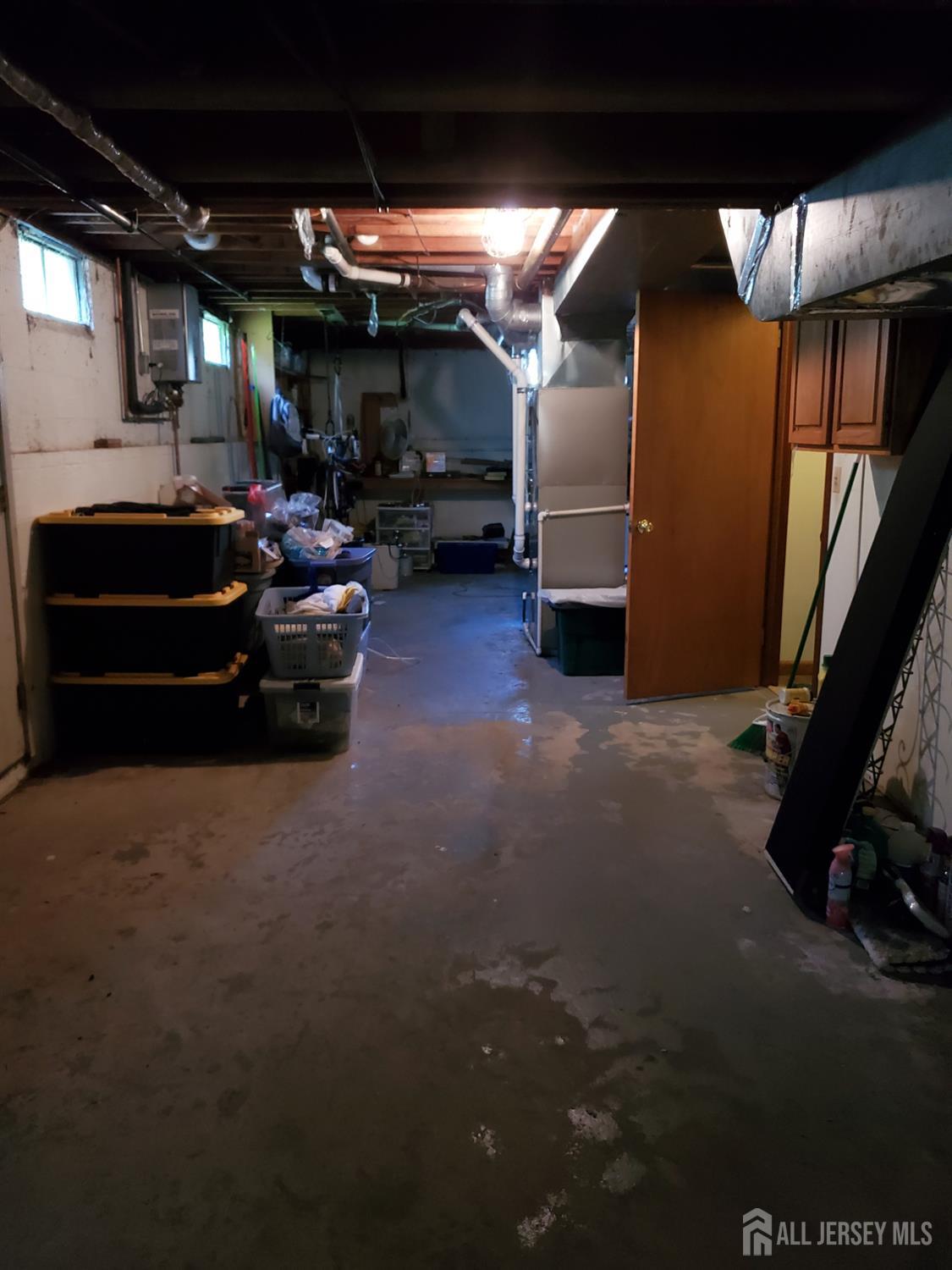 40 Anita Drive Piscataway NJ 08854