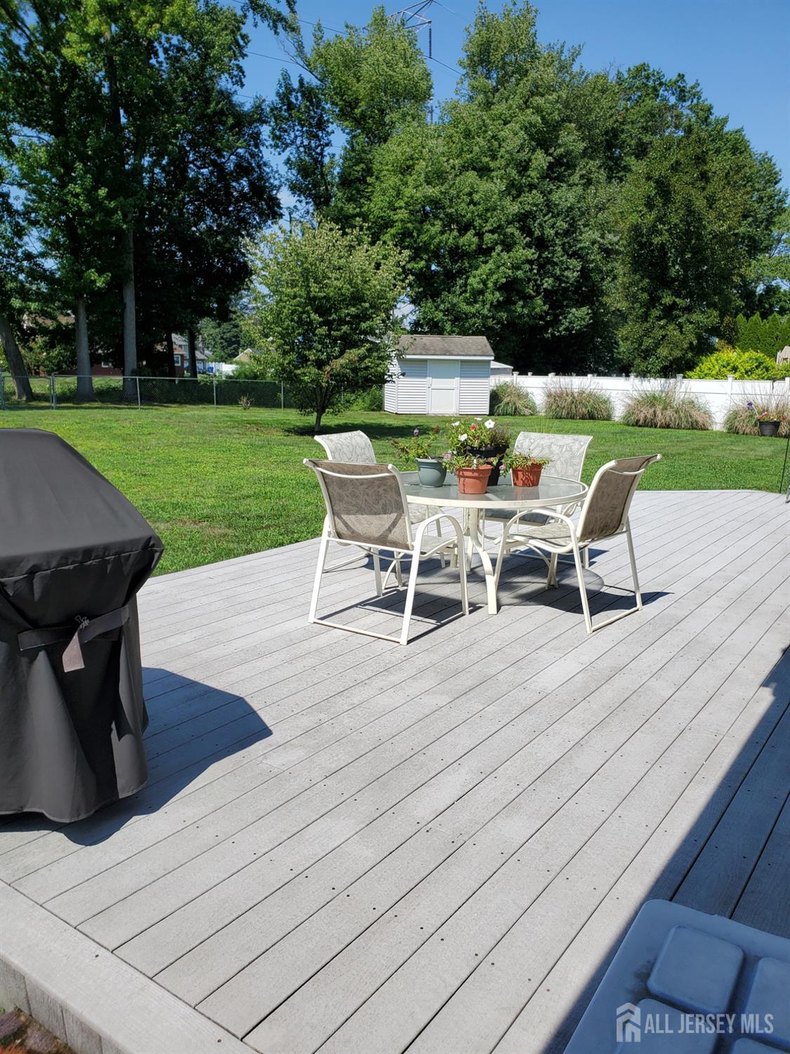 40 Anita Drive Piscataway NJ 08854