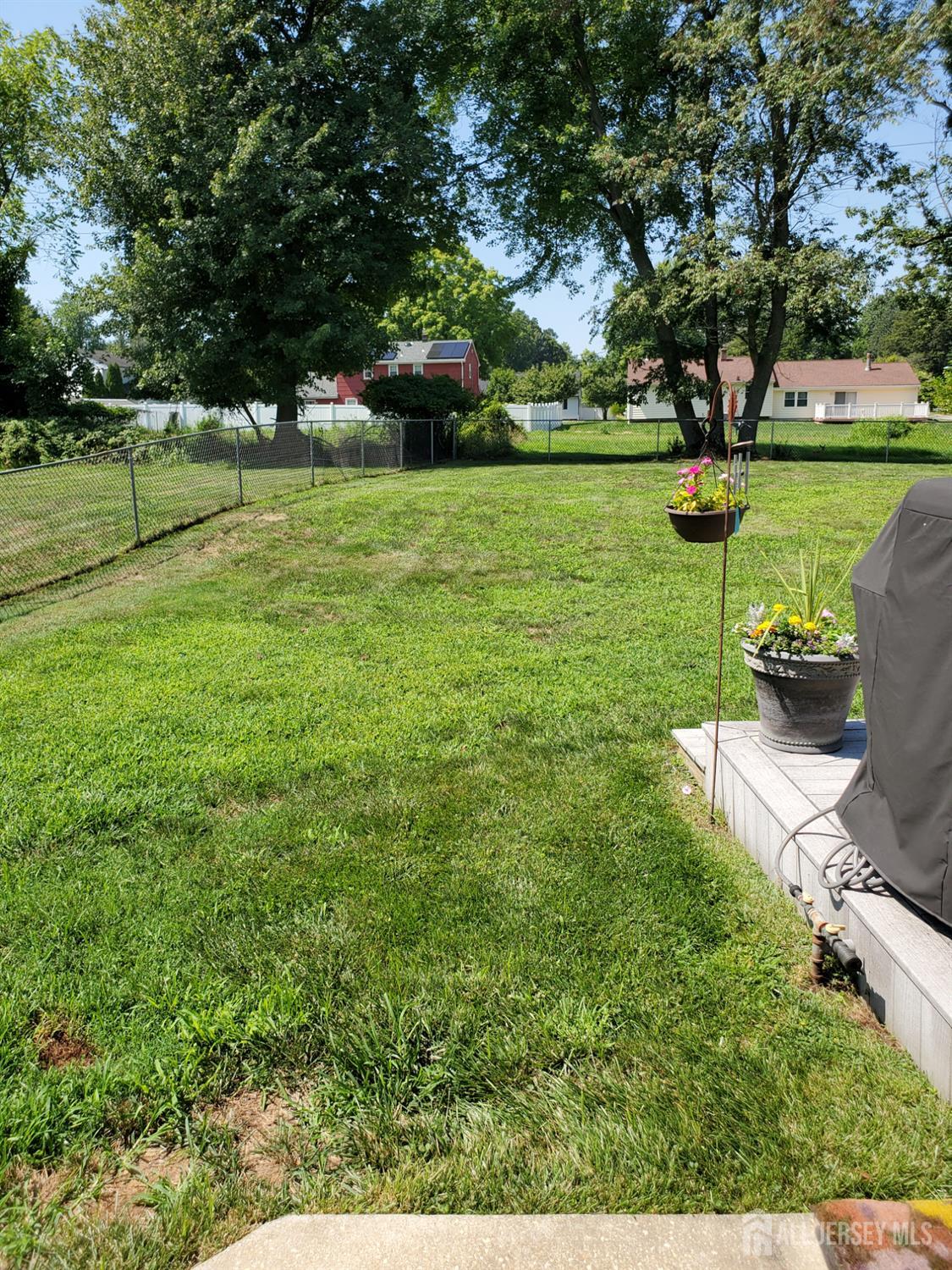 40 Anita Drive Piscataway NJ 08854
