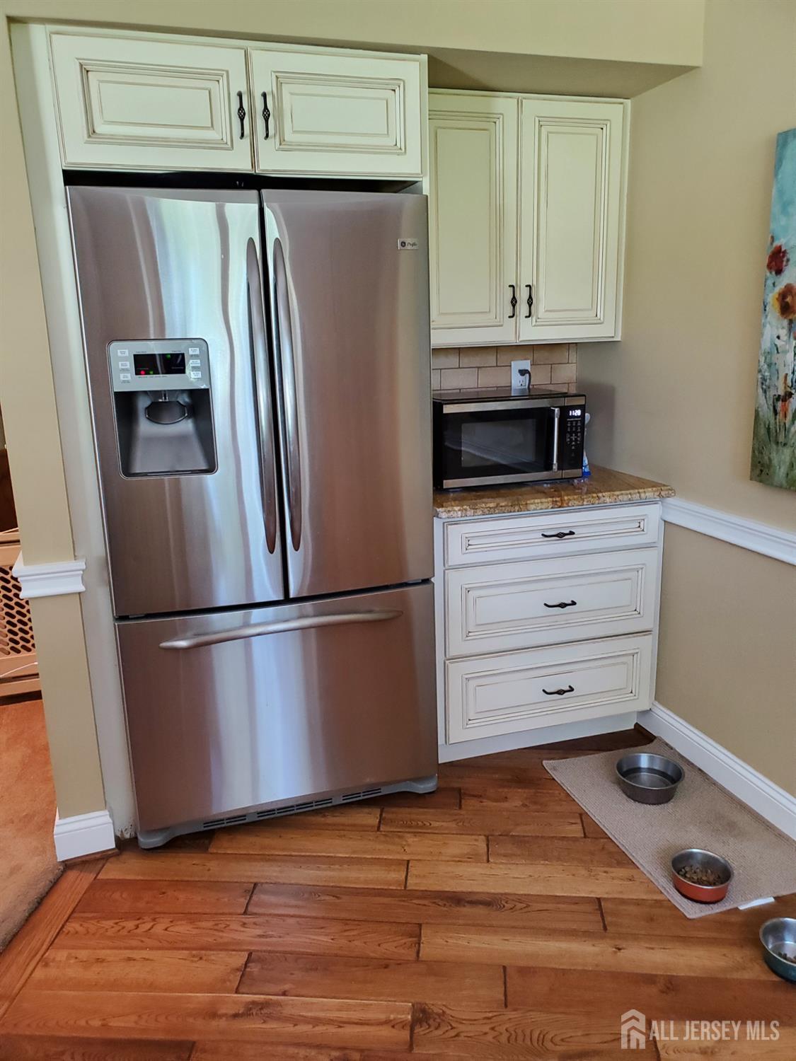 40 Anita Drive Piscataway NJ 08854