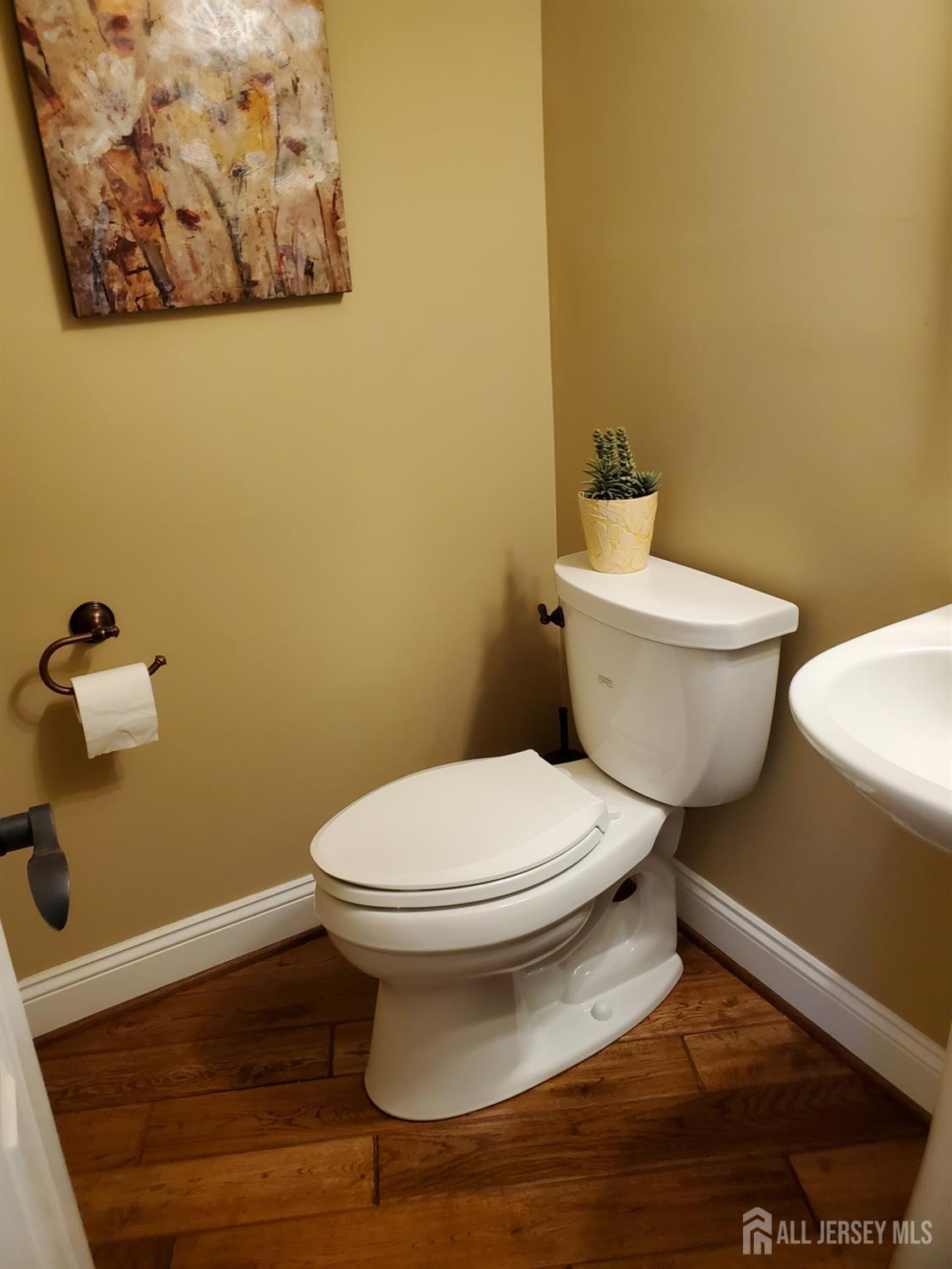 40 Anita Drive Piscataway NJ 08854