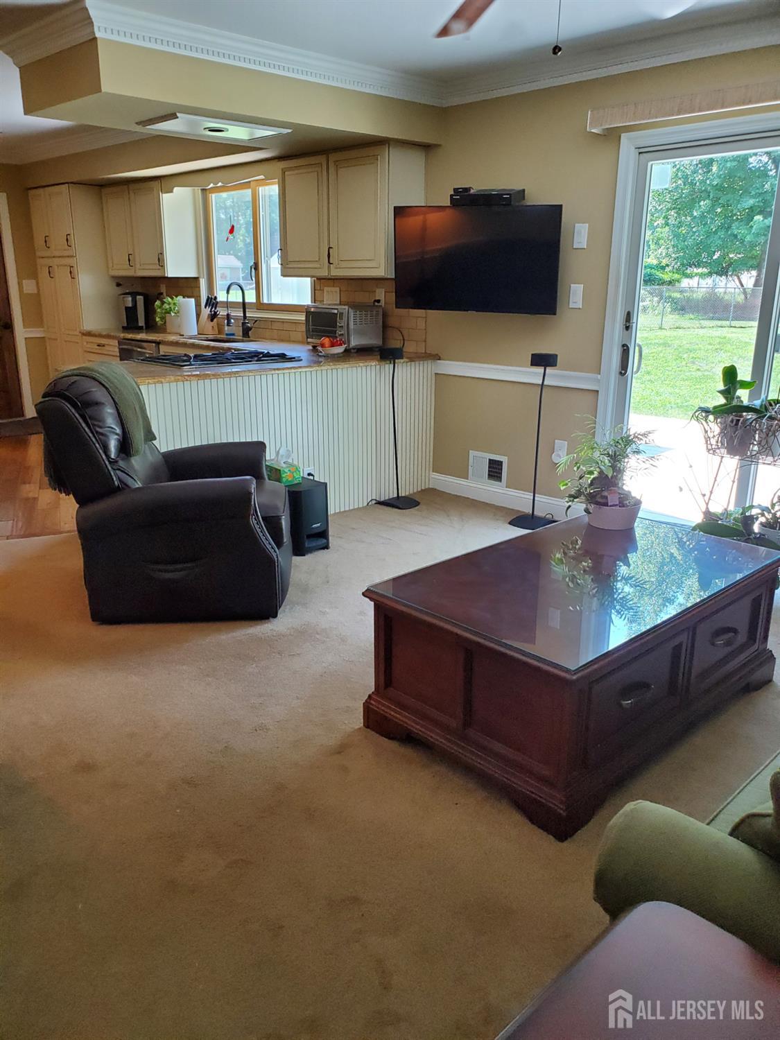 40 Anita Drive Piscataway NJ 08854