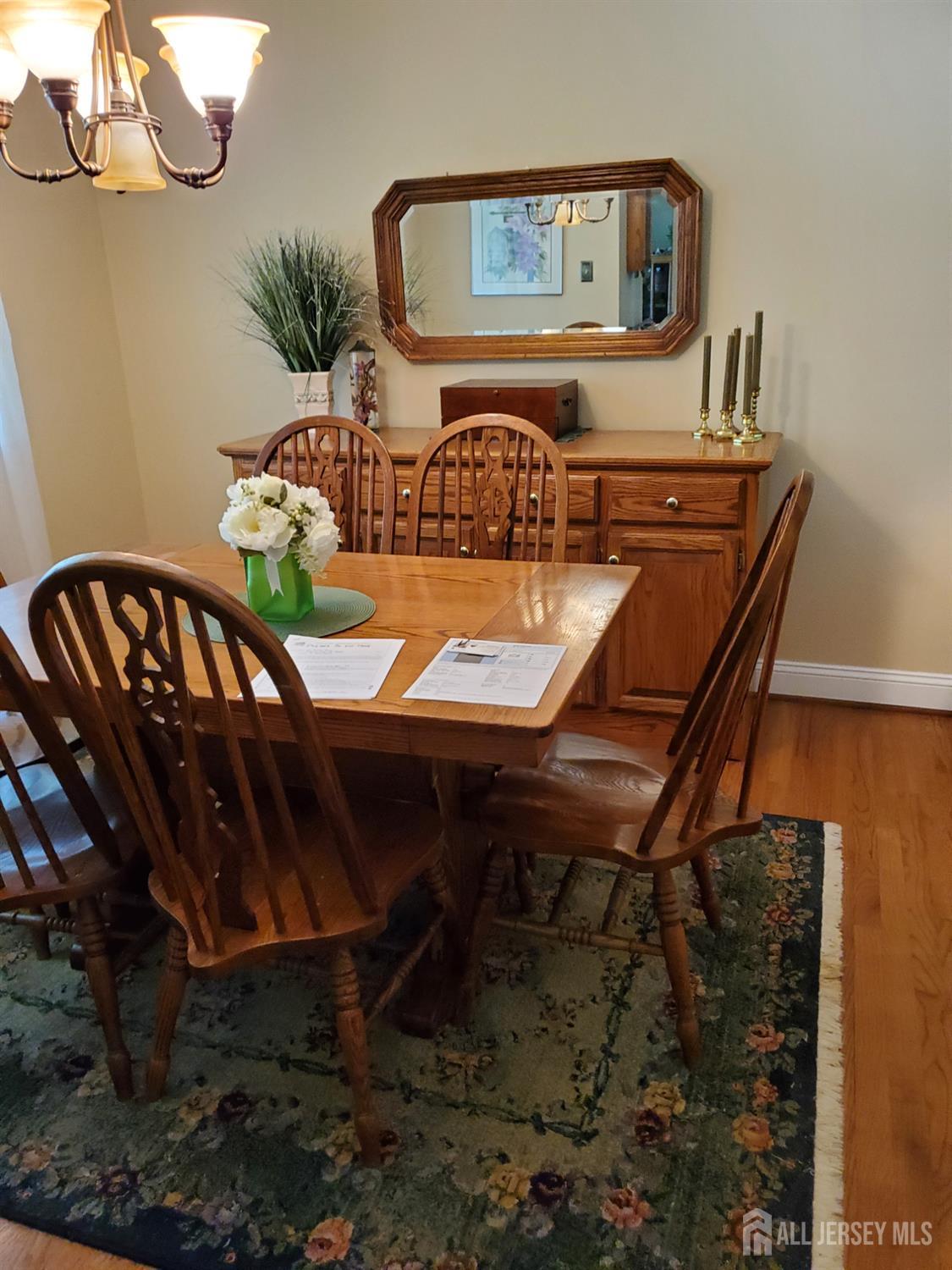 40 Anita Drive Piscataway NJ 08854
