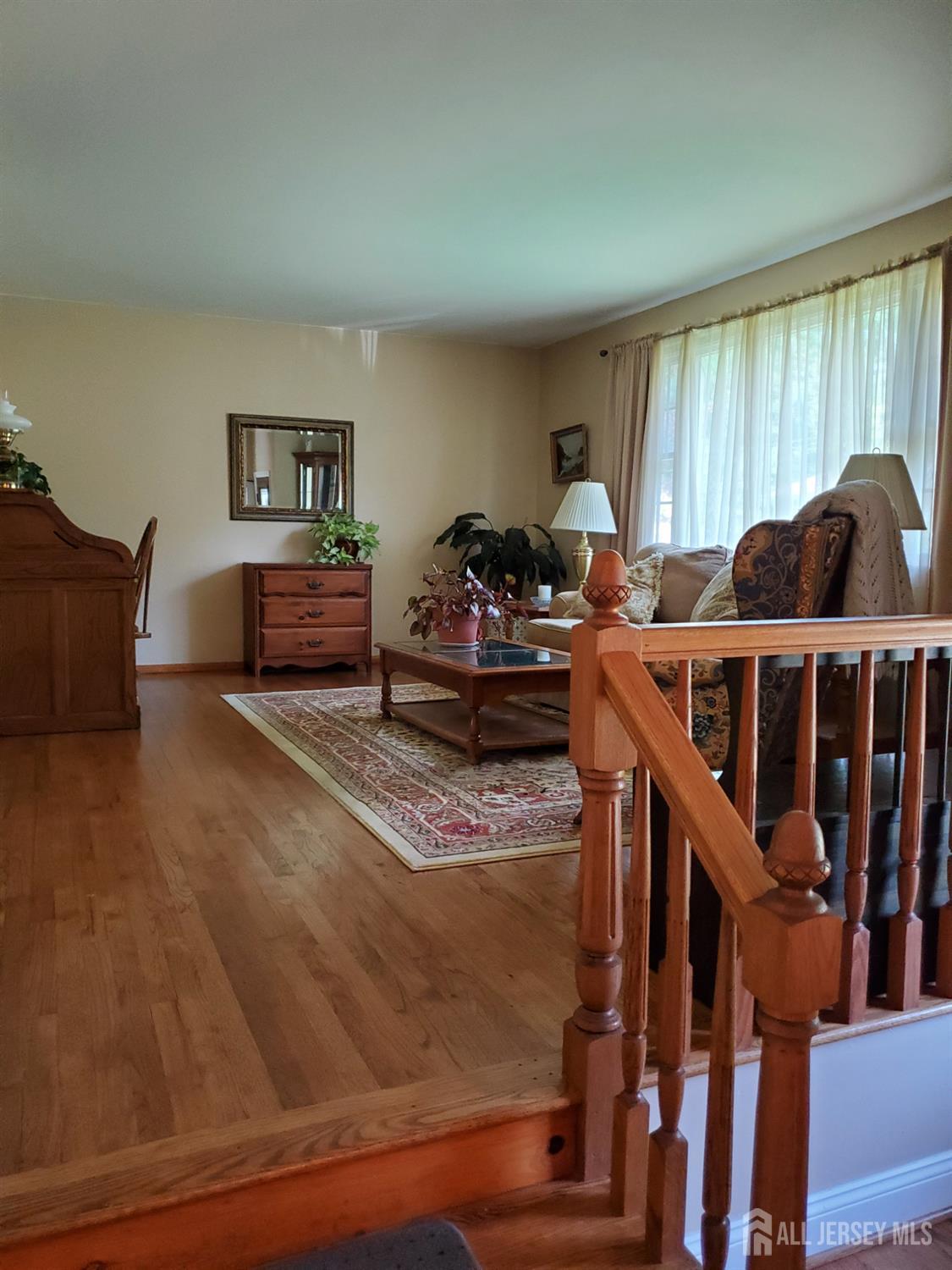 40 Anita Drive Piscataway NJ 08854