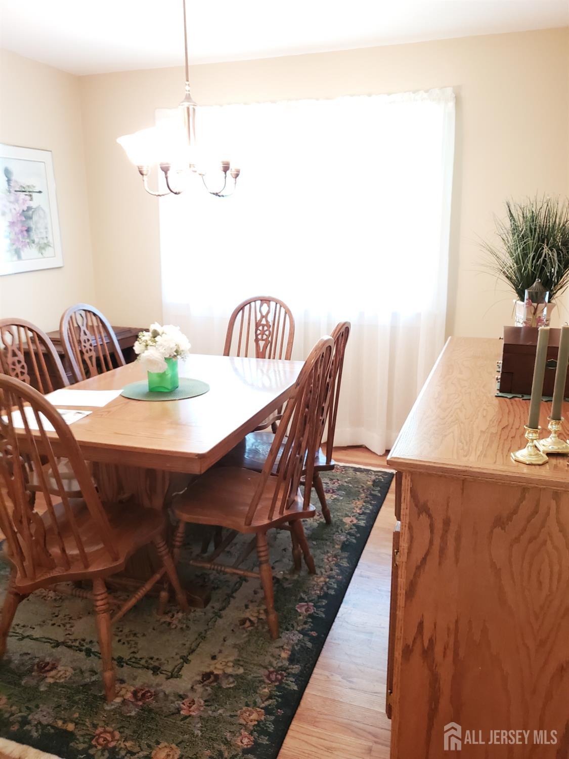 40 Anita Drive Piscataway NJ 08854