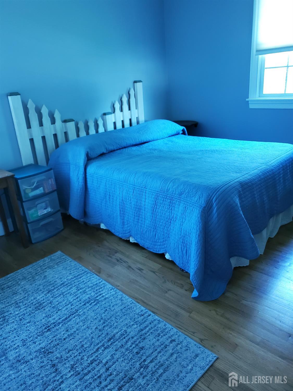40 Anita Drive Piscataway NJ 08854