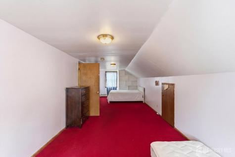 2 Oakwood Place North Brunswick NJ 08902