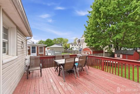 2 Oakwood Place North Brunswick NJ 08902