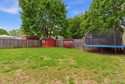 2 Oakwood Place North Brunswick NJ 08902