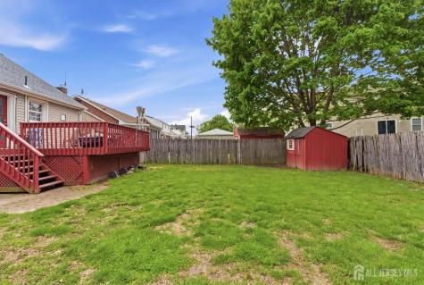 2 Oakwood Place North Brunswick NJ 08902