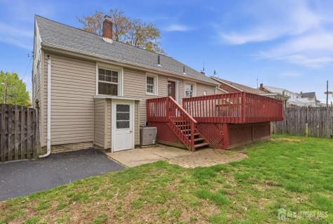 2 Oakwood Place North Brunswick NJ 08902