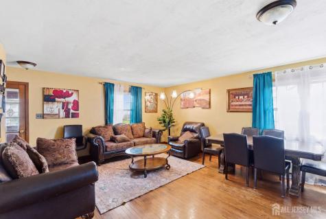 2 Oakwood Place North Brunswick NJ 08902