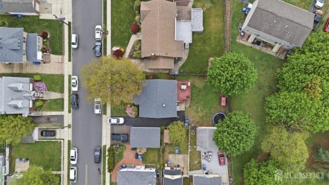 2 Oakwood Place North Brunswick NJ 08902