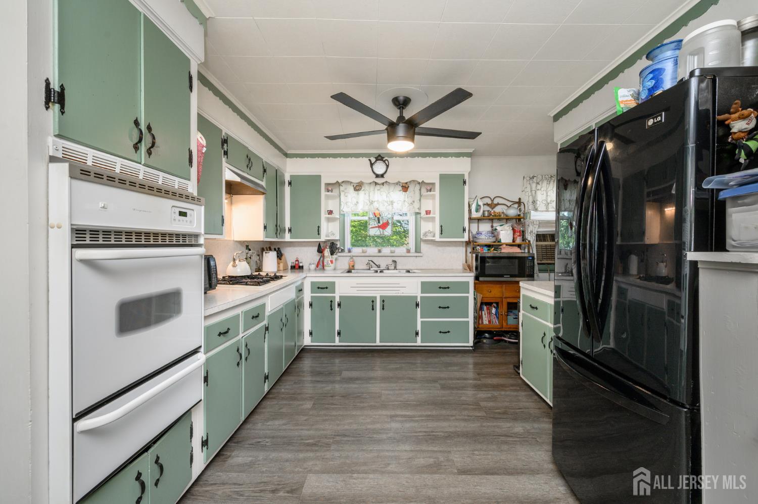 341 Saint Johns Place Bound Brook NJ 08805