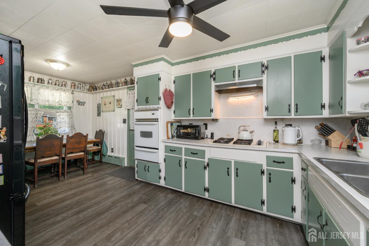 341 Saint Johns Place Bound Brook NJ 08805