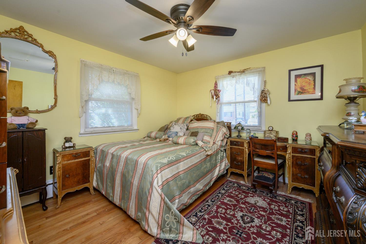 341 Saint Johns Place Bound Brook NJ 08805