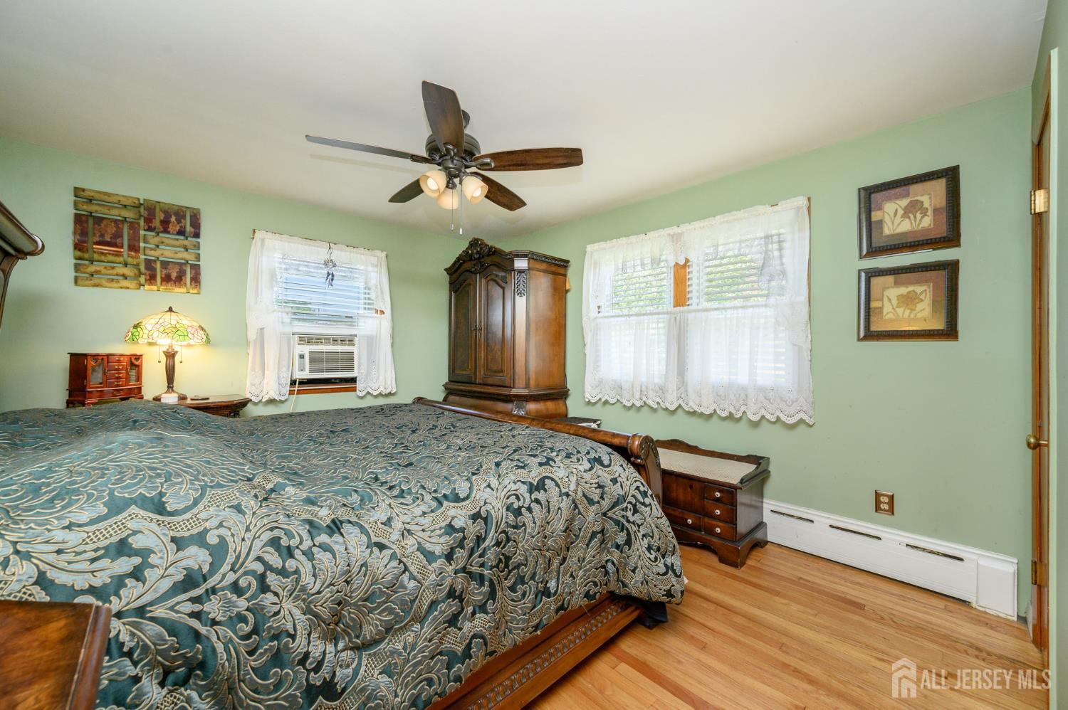 341 Saint Johns Place Bound Brook NJ 08805