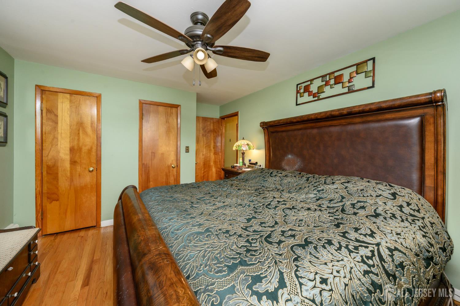341 Saint Johns Place Bound Brook NJ 08805