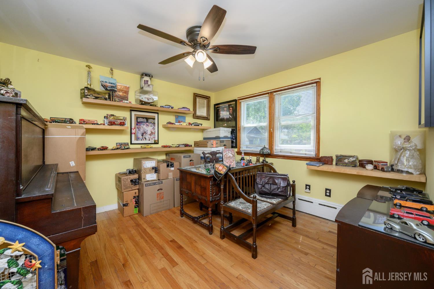 341 Saint Johns Place Bound Brook NJ 08805