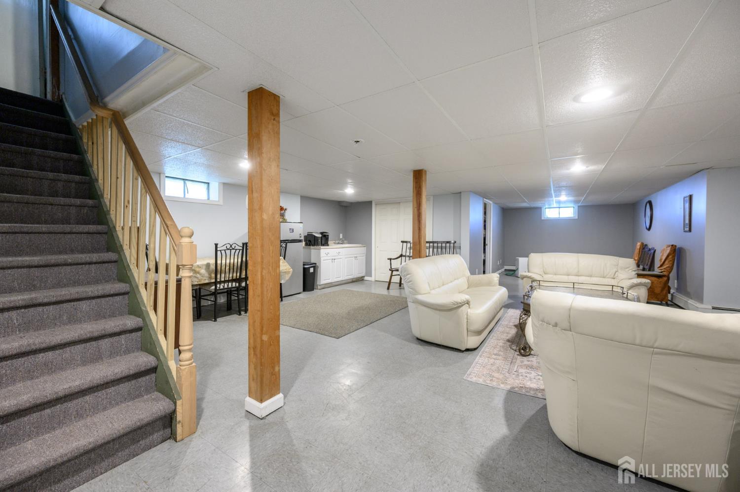 341 Saint Johns Place Bound Brook NJ 08805