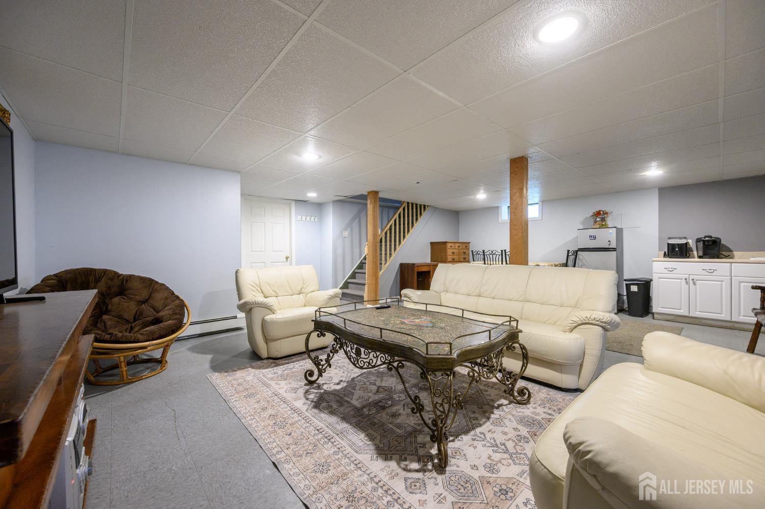 341 Saint Johns Place Bound Brook NJ 08805