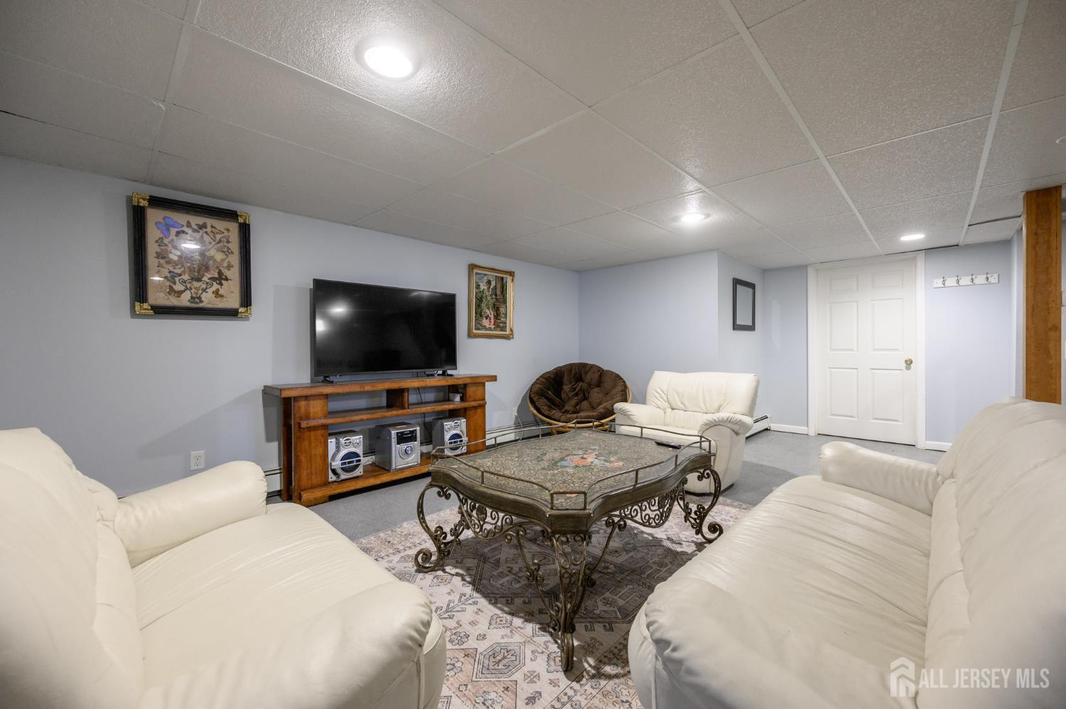 341 Saint Johns Place Bound Brook NJ 08805