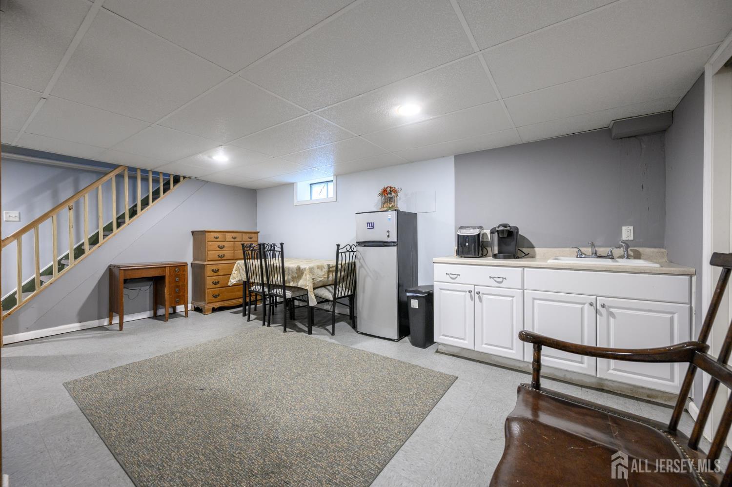 341 Saint Johns Place Bound Brook NJ 08805