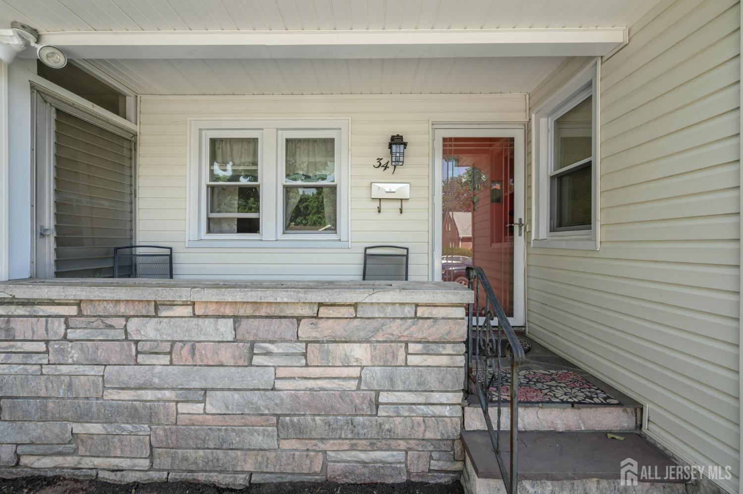 341 Saint Johns Place Bound Brook NJ 08805