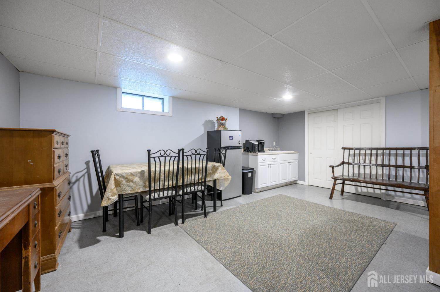 341 Saint Johns Place Bound Brook NJ 08805