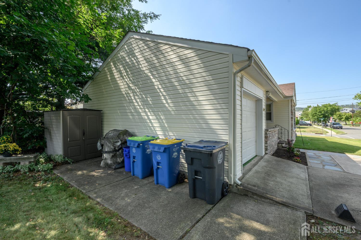 341 Saint Johns Place Bound Brook NJ 08805