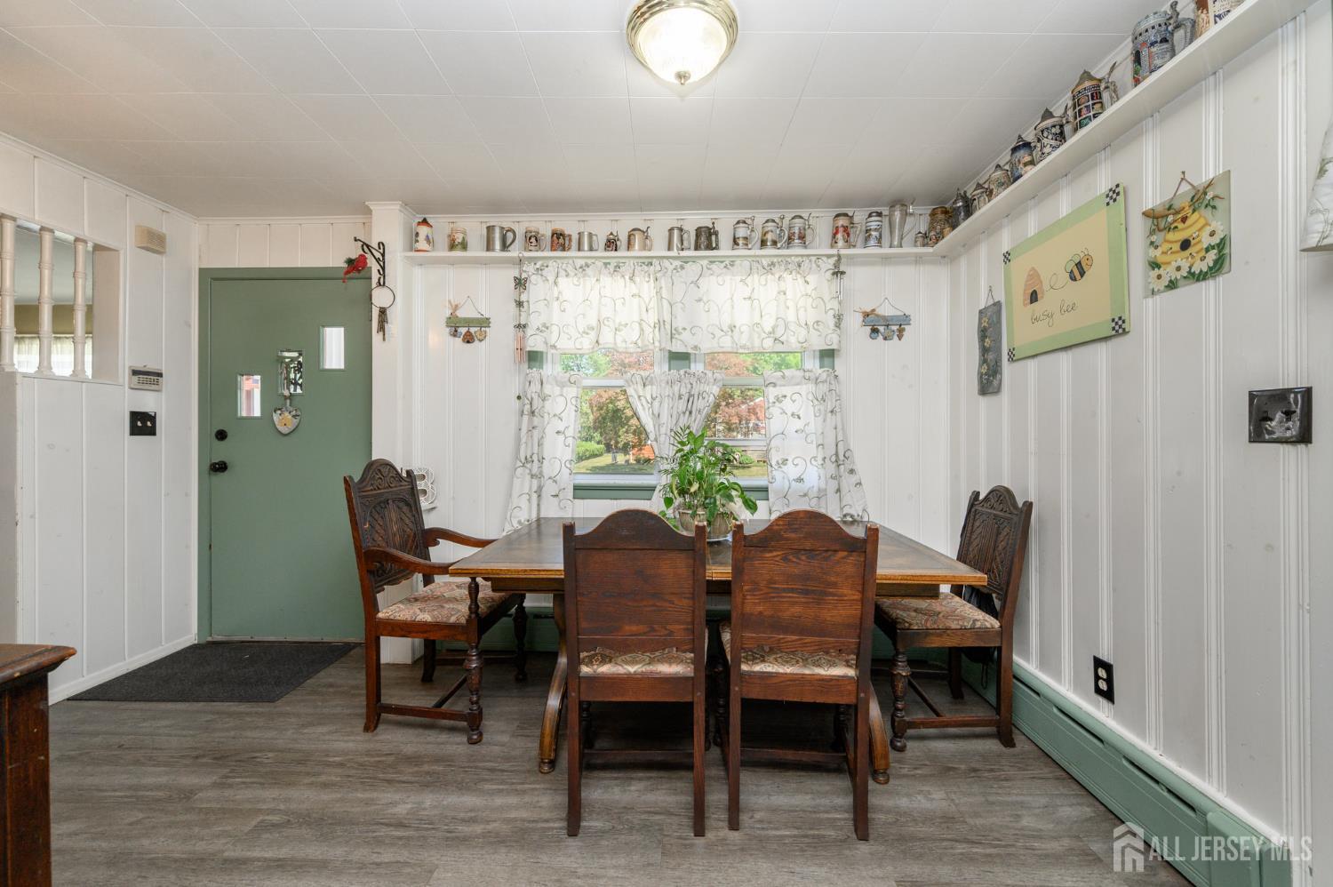 341 Saint Johns Place Bound Brook NJ 08805