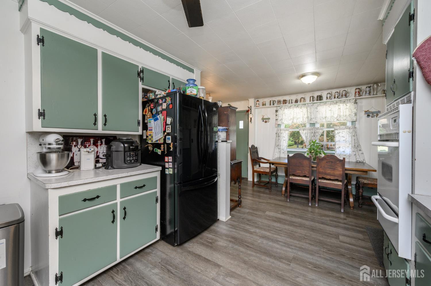 341 Saint Johns Place Bound Brook NJ 08805