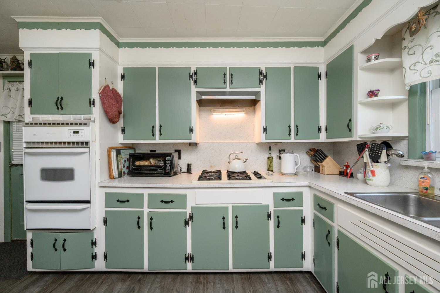 341 Saint Johns Place Bound Brook NJ 08805